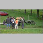 p1010221 [800x600].jpg